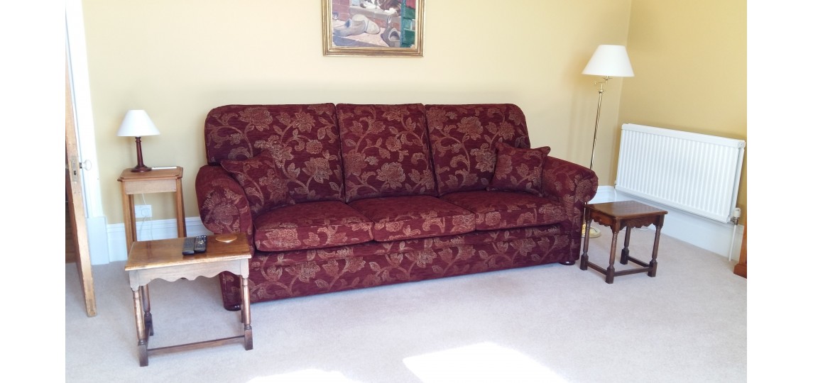 SofaCraft Handmade Sofas & chairs in WestonSuperMare formally